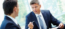 Expert comptable Clermont-Ferrand