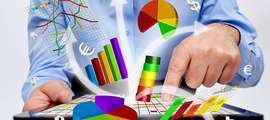 Nos services