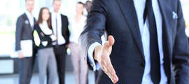Expertise comptable Clermont-Ferrand