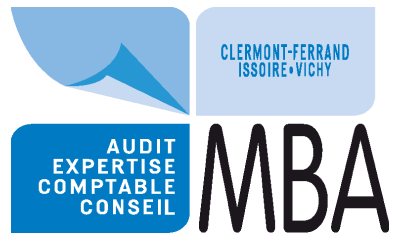  Expert-comptable à Clermont-Ferrand, Vichy, Issoire